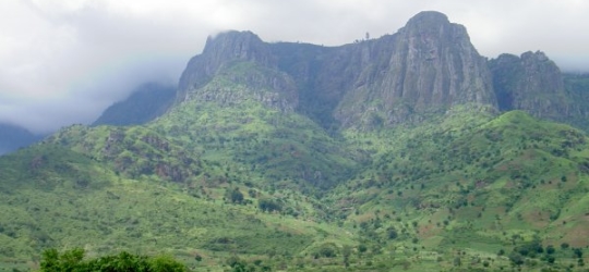 Usambara-Mountains-Trek-Tanzania