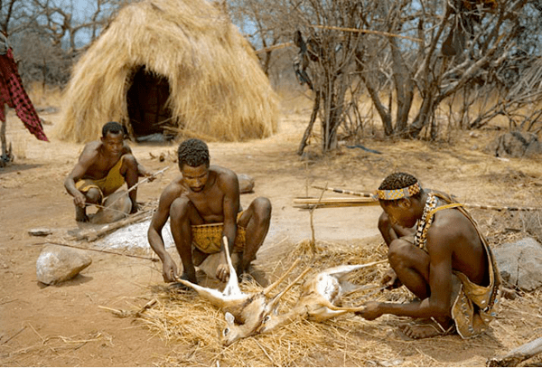hadza.png