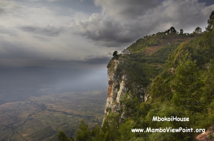 Mbokoi002